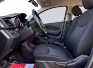 Opel Karl 1,0 Enjoy 5d