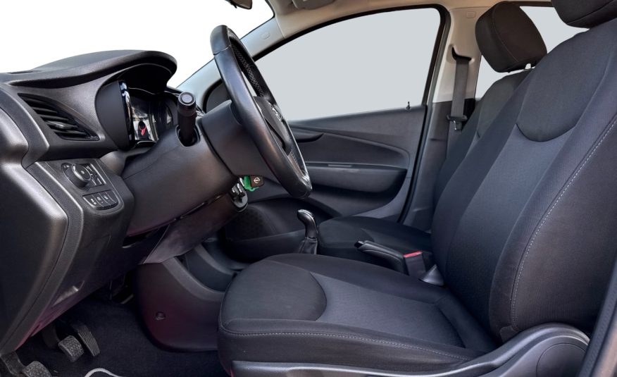 Opel Karl 1,0 Enjoy 5d