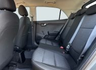 Kia Rio 1,0 T-GDi Vision 5d