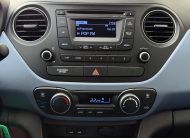 Hyundai i10 1,0 Passion 5d