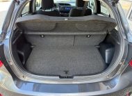 Toyota Yaris 1,5 Hybrid H2 e-CVT 5d