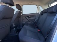 VW Polo 1,0 TSi 95 BlueMotion 5d