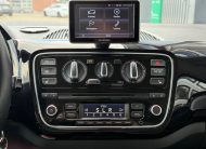 VW Up! 1,0 60 High Up! BMT 5d