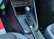 VW Polo 1,0 TSi 115 Highline DSG 5d