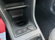 VW Up! 1,0 60 Move Up! BMT 5d