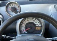 Citroën C1 1,0i Seduction E5G 5d