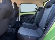 Skoda Citigo 1,0 60 Ambition GreenTec 5d