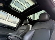 MINI Cooper SE Maximise 3d