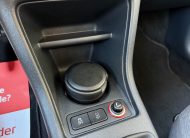 VW Up! 1,0 MPi 60 Move BMT 5d