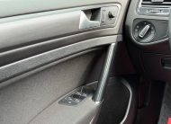 VW Golf VII 1,5 TSi 130 Comfortline Variant 5d