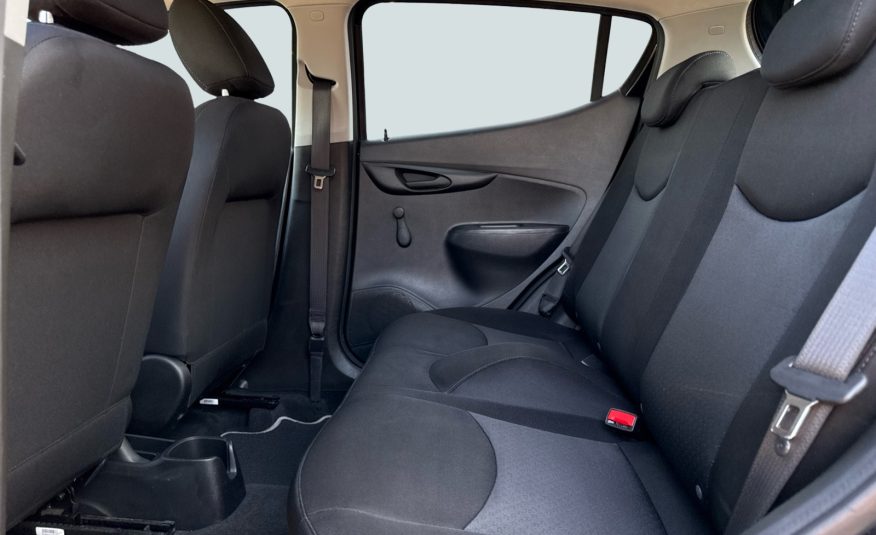 Opel Karl 1,0 Enjoy 5d