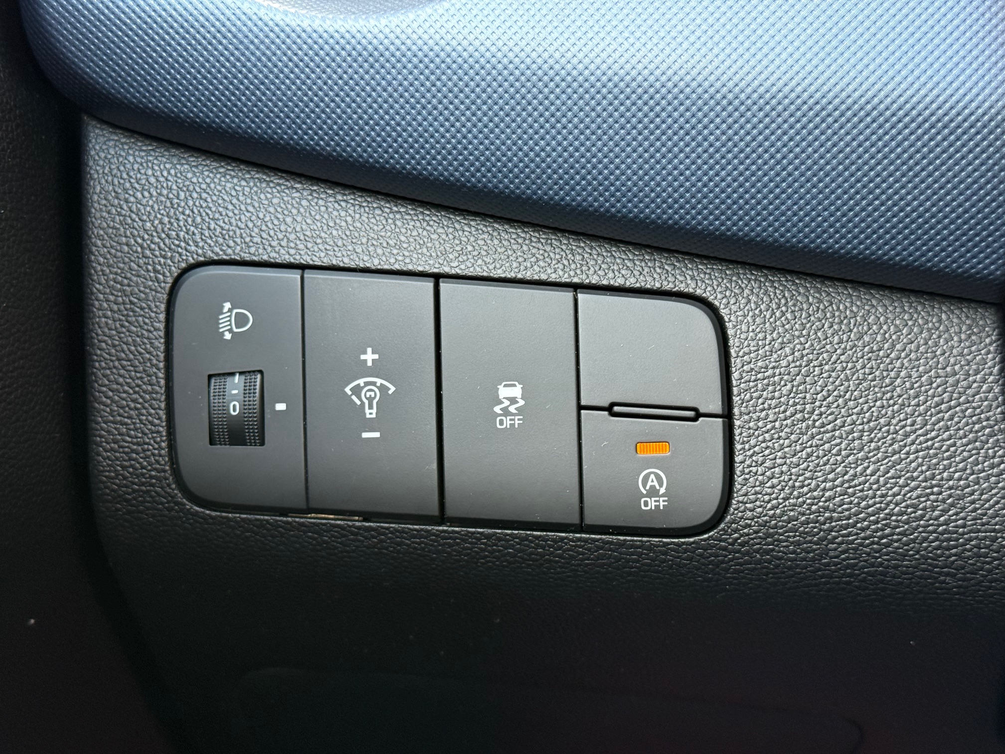 Hyundai i10 1,0 Passion 5d