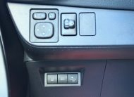 Toyota Yaris 1,5 Hybrid H2 e-CVT 5d