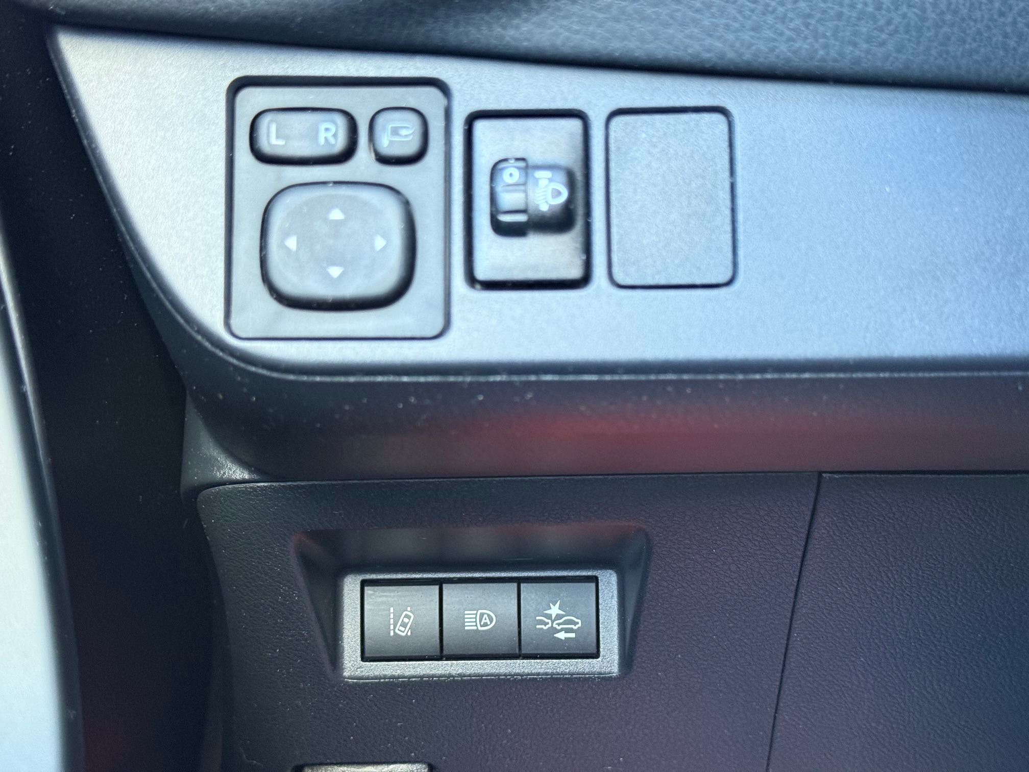 Toyota Yaris 1,5 Hybrid H2 e-CVT 5d