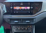 VW Polo 1,0 TSi 115 Highline DSG 5d