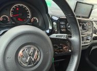 VW Up! 1,0 60 Move Up! BMT 5d