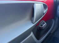 Citroën C1 1,0i Seduction E5G 5d