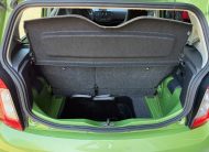 Skoda Citigo 1,0 60 Ambition GreenTec 5d