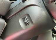 MINI Cooper SE Maximise 3d