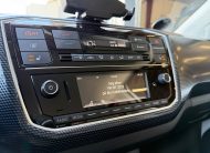 VW Up! 1,0 MPi 60 Move BMT 5d