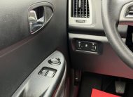 Hyundai i20 1,25 Classic XTR 5d
