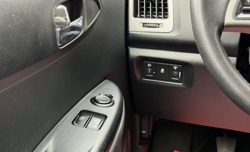 Hyundai i20 1,25 Classic XTR 5d