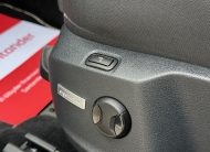 VW Golf VII 1,5 TSi 130 Comfortline Variant 5d