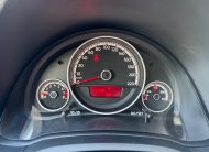 VW Up! 1,0 MPi 60 Move BMT 5d