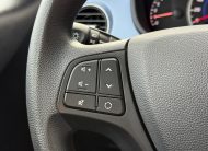 Hyundai i10 1,0 Passion 5d