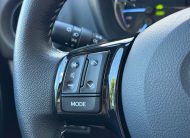 Toyota Yaris 1,5 Hybrid H2 e-CVT 5d