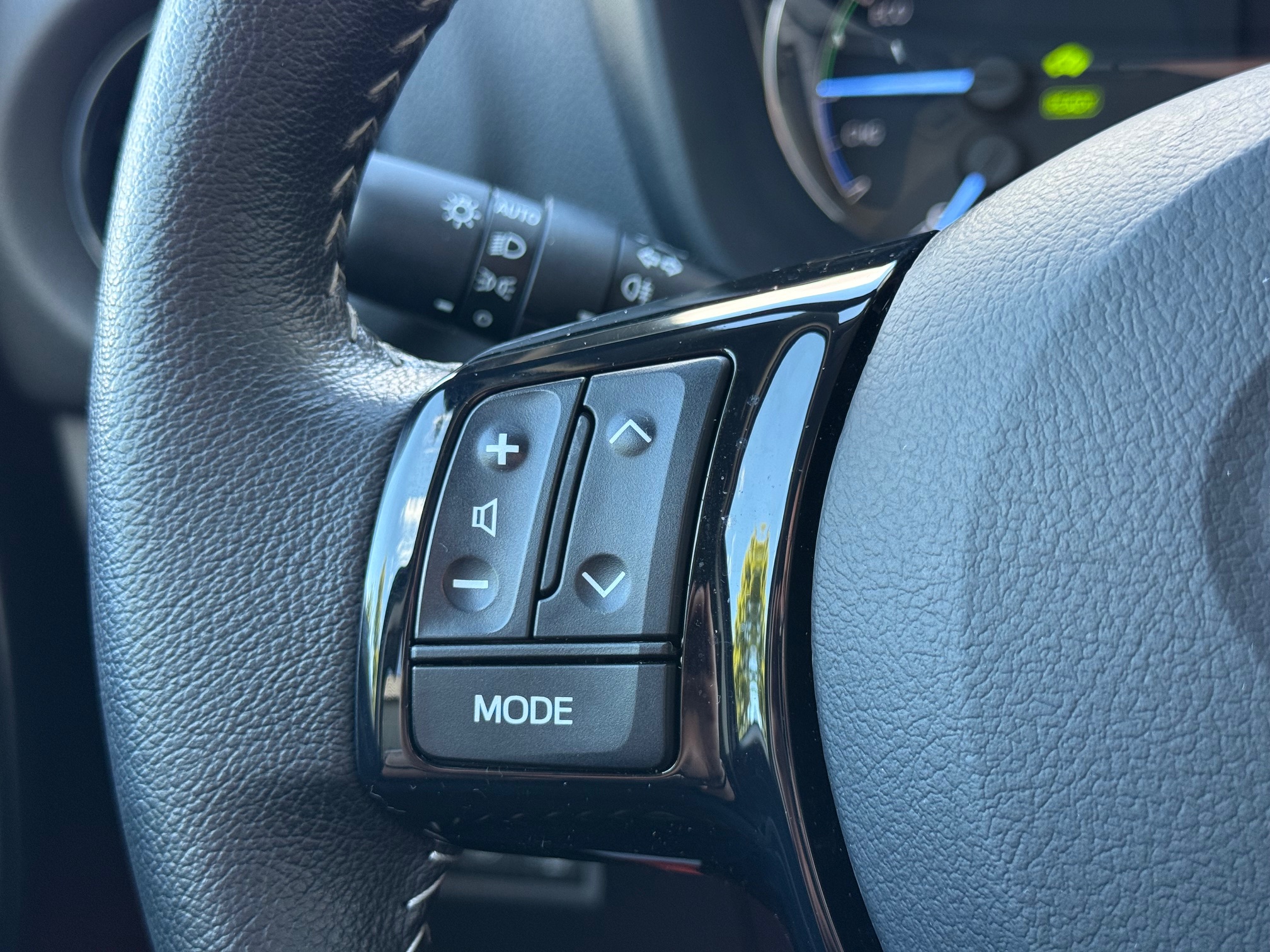 Toyota Yaris 1,5 Hybrid H2 e-CVT 5d