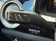VW Up! 1,0 60 High Up! BMT 5d