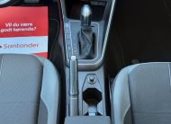 VW Polo 1,0 TSi 115 Highline DSG 5d