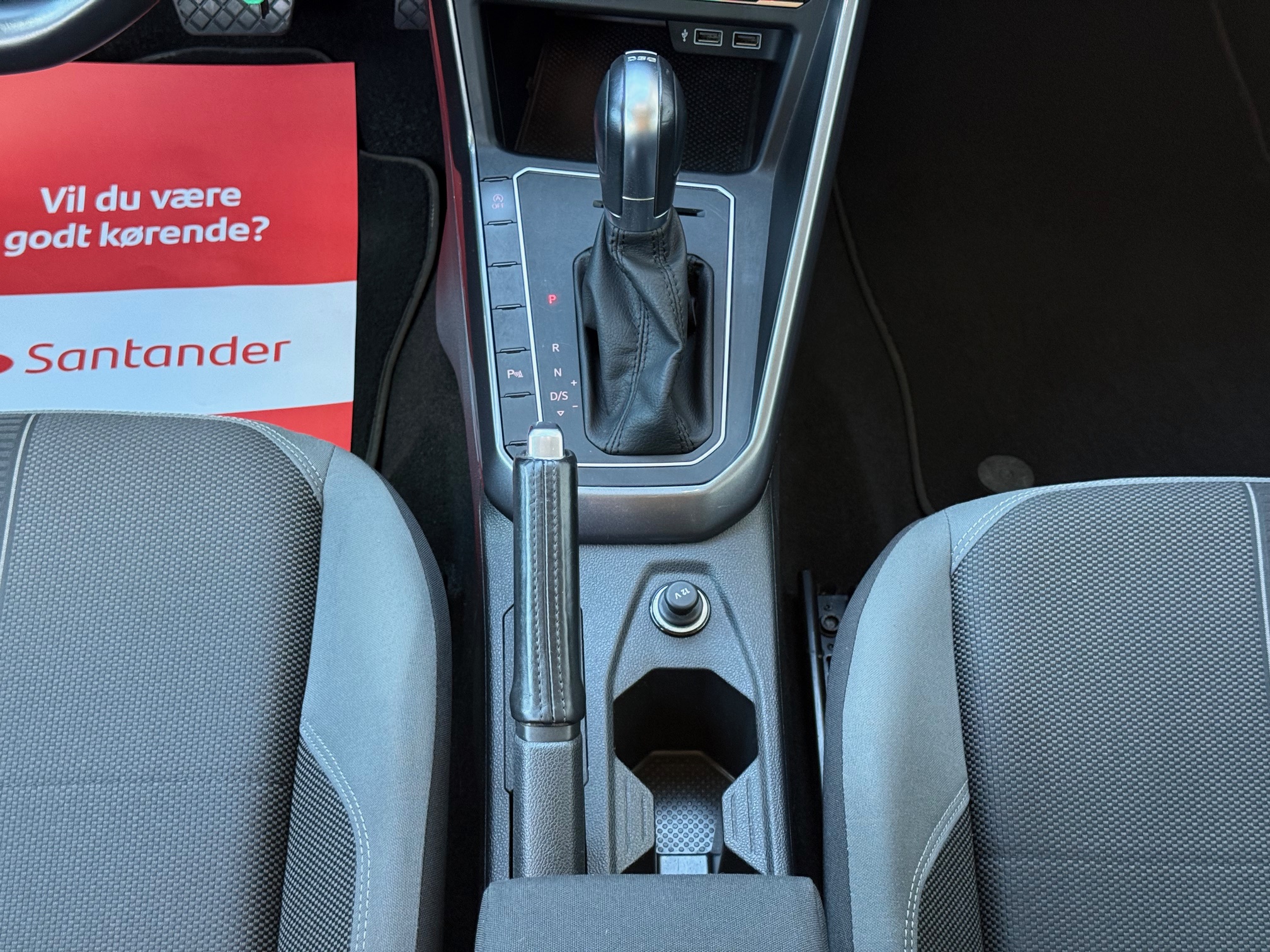 VW Polo 1,0 TSi 115 Highline DSG 5d