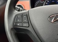 Hyundai i10 1,0 Go 5d