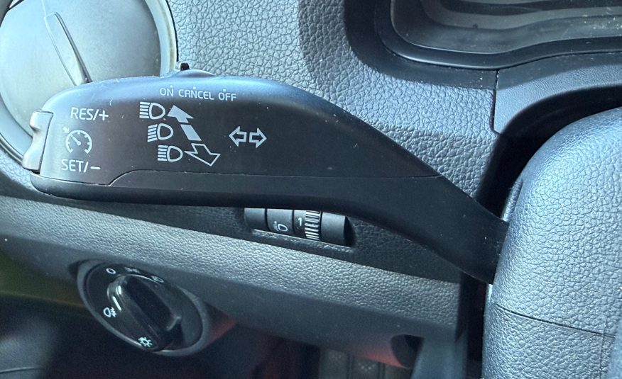Skoda Citigo 1,0 60 Ambition GreenTec 5d