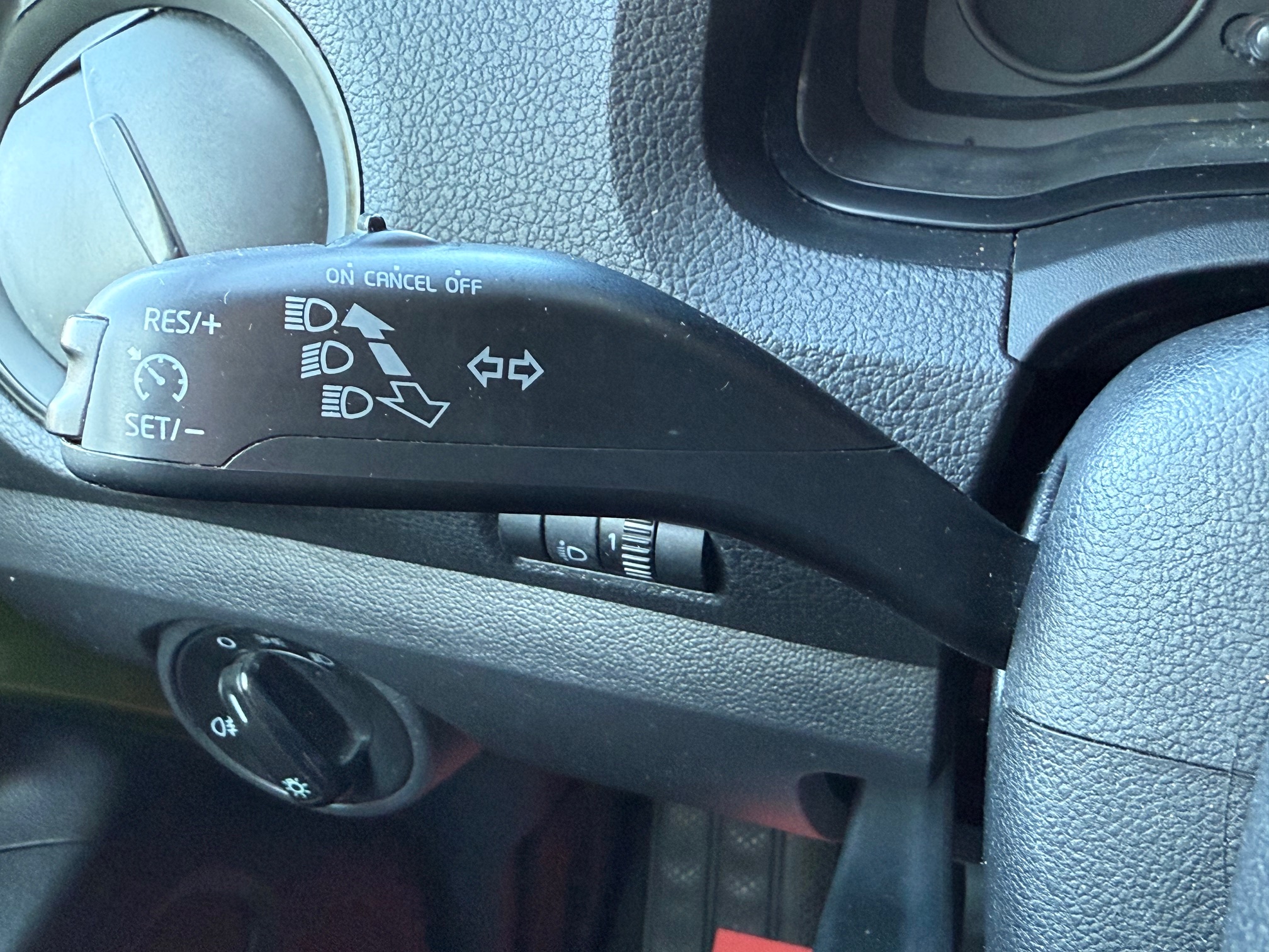 Skoda Citigo 1,0 60 Ambition GreenTec 5d