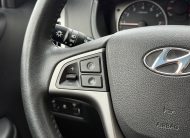 Hyundai i20 1,25 Classic XTR 5d
