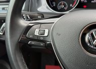 VW Golf VII 1,5 TSi 130 Comfortline Variant 5d
