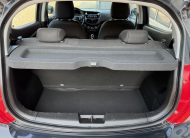 Opel Karl 1,0 Enjoy 5d