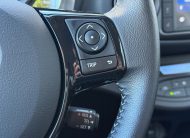 Toyota Yaris 1,5 Hybrid H2 e-CVT 5d