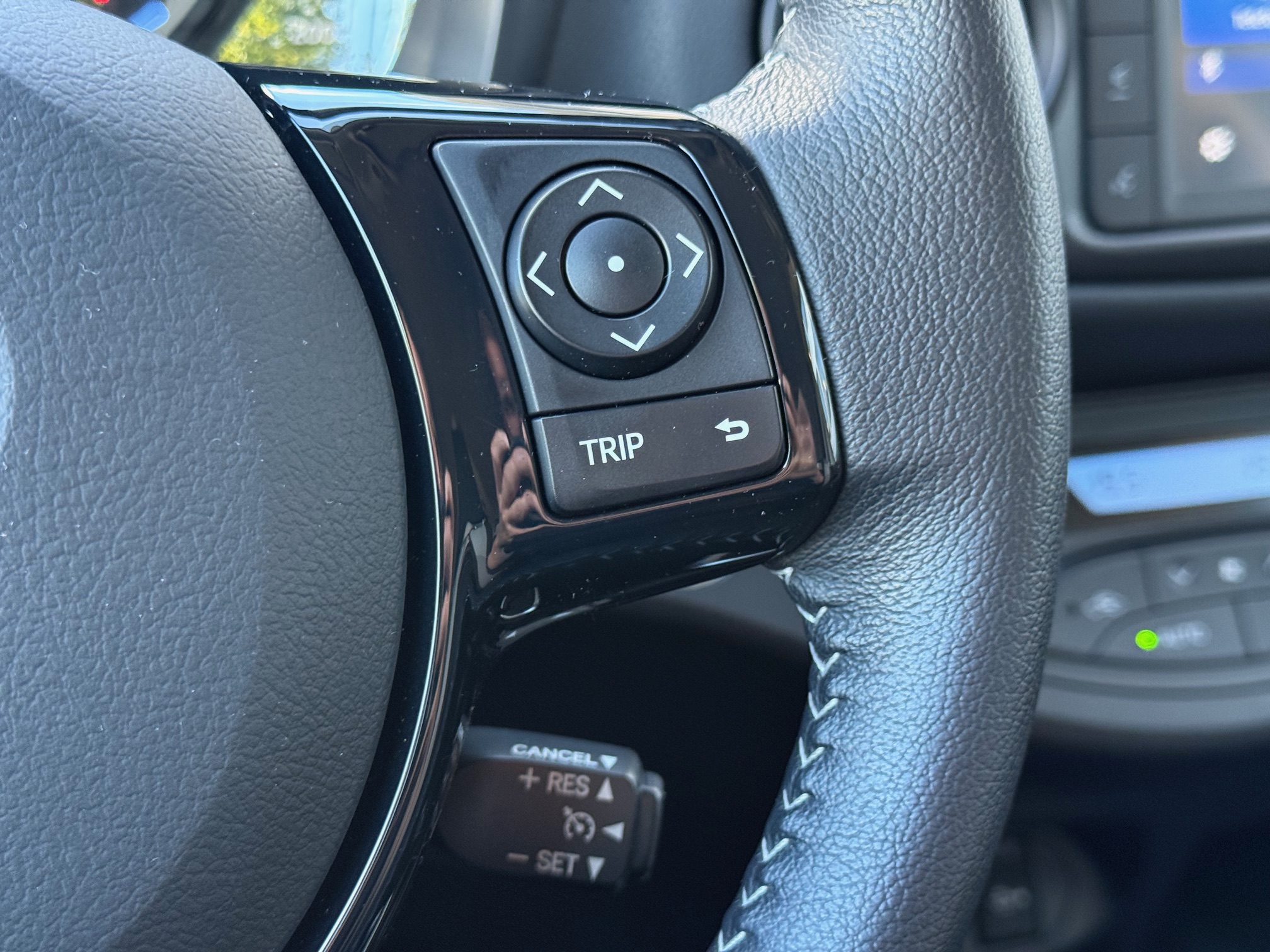 Toyota Yaris 1,5 Hybrid H2 e-CVT 5d