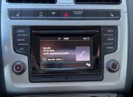 VW Polo 1,0 TSi 95 BlueMotion 5d