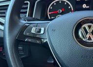 VW Polo 1,0 TSi 115 Highline DSG 5d
