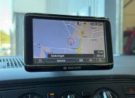 Skoda Citigo 1,0 60 Ambition GreenTec 5d