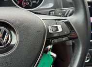 VW Golf VII 1,5 TSi 130 Comfortline Variant 5d