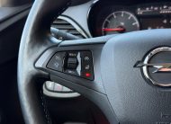 Opel Karl 1,0 Enjoy 5d