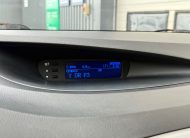 Hyundai i20 1,25 Classic XTR 5d