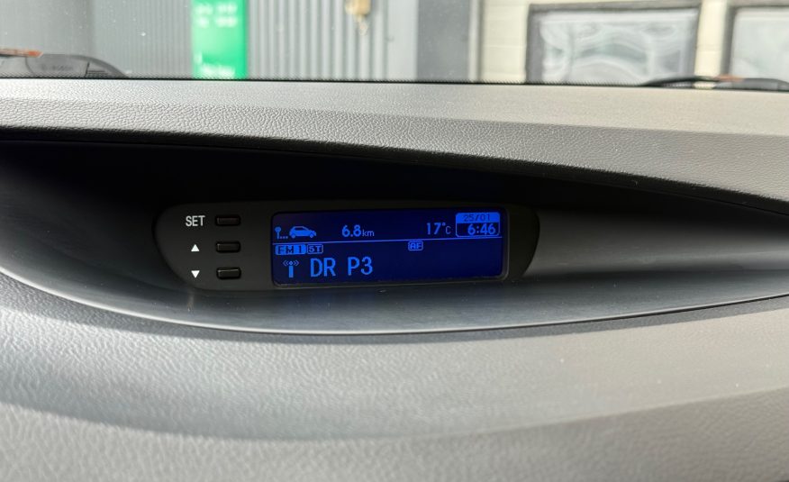 Hyundai i20 1,25 Classic XTR 5d