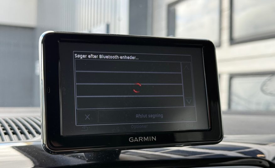 VW Up! 1,0 60 High Up! BMT 5d